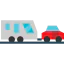 Caravan icon 64x64