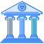 Bank icon 64x64