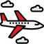 Airplane icon 64x64