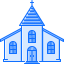 Church icon 64x64