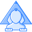 Sphinx icon 64x64