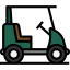 Golf cart 상 64x64