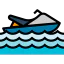 Watercraft icon 64x64