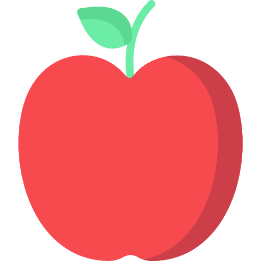 Apple icon