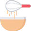 Dough icon 64x64
