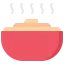 Dough icon 64x64