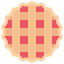 Pie icon 64x64