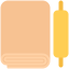 Dough icon 64x64