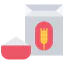 Flour icon 64x64