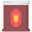 Flour icon 64x64