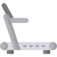 Treadmill icon 64x64