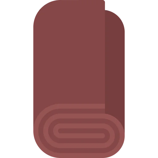 Roll biểu tượng