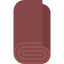Roll icon 64x64