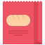 Bread icon 64x64