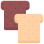 Toast icon 64x64
