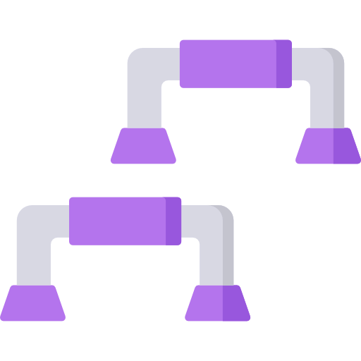 Push up icon