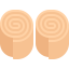 Bun icon 64x64