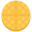 Wafer icon 64x64