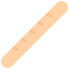 Baguette icon 64x64