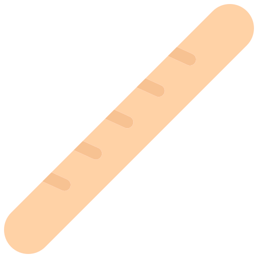 Baguette 상