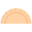 Cheburek icon 64x64