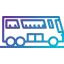 Bus icon 64x64