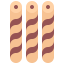 Wafer icon 64x64