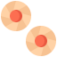 Cookie icon 64x64