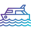 Boat icon 64x64