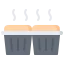 Muffin icon 64x64