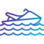 Watercraft icon 64x64