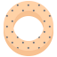 Bagel icon 64x64