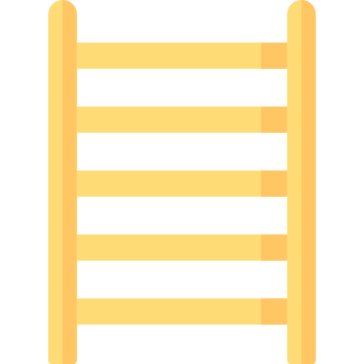 Trellis biểu tượng