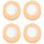 Curd icon 64x64