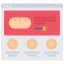 Website icon 64x64