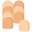 Bread icon 64x64