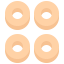 Cracknels icon 64x64