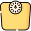 Scale icon 64x64