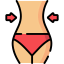 Diet icon 64x64