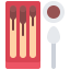Churros icon 64x64