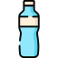 Water icon 64x64