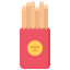 Salty icon 64x64