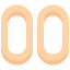 Cracknels icon 64x64