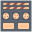 Cookies icon 64x64