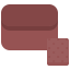 Bread icon 64x64