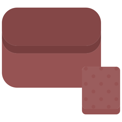 Bread biểu tượng