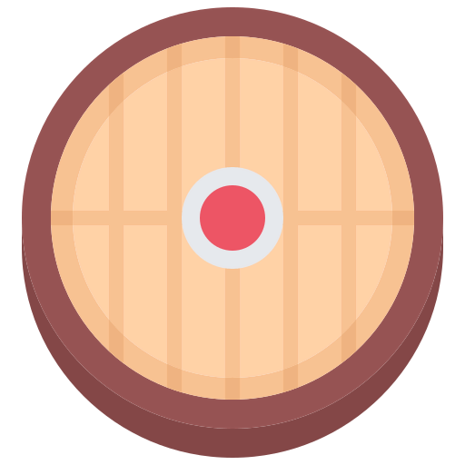 Ossetian pie іконка