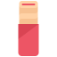 Pie icon 64x64