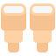 Pastry icon 64x64