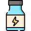 Protein icon 64x64